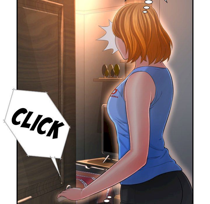 Depths of Hell - Chapter 15 37