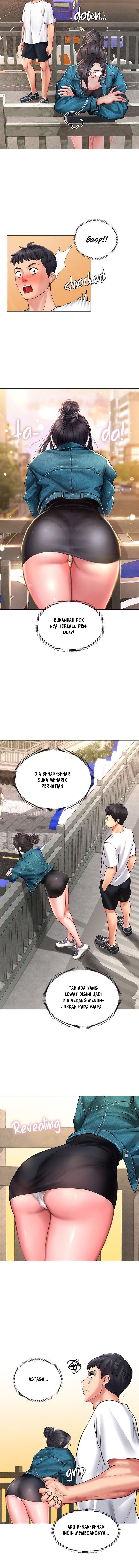 Should I Study at Noryangjin - Chapter 15 10