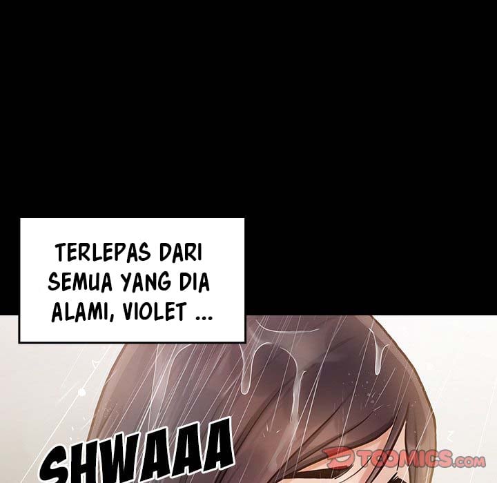 Fruitless - Chapter 15 125