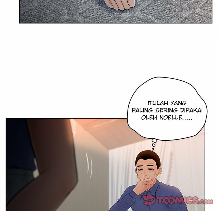 Share Girls - Chapter 15 53