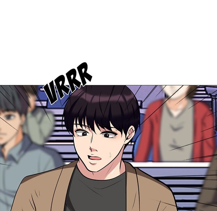 Extra Credit - Chapter 15 63