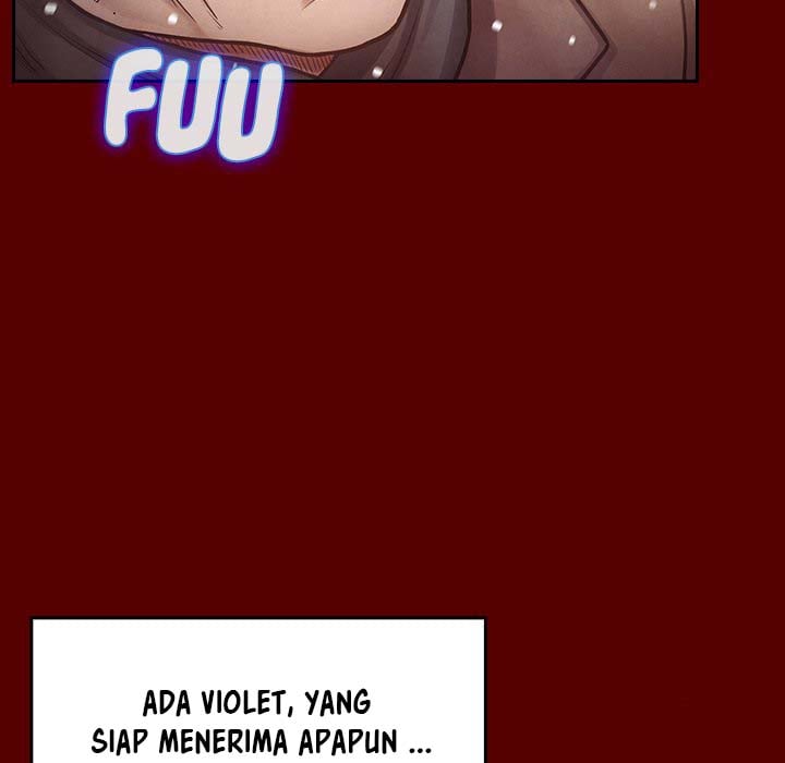 Fruitless - Chapter 15 77