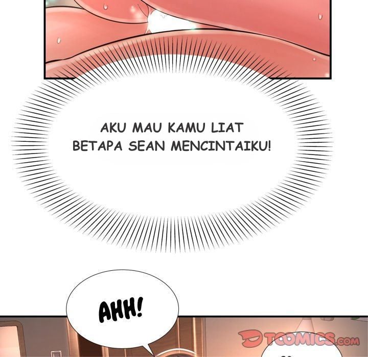 Depths of Hell - Chapter 15 69