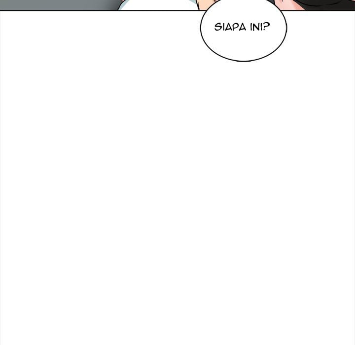 Blissville - Chapter 15 37