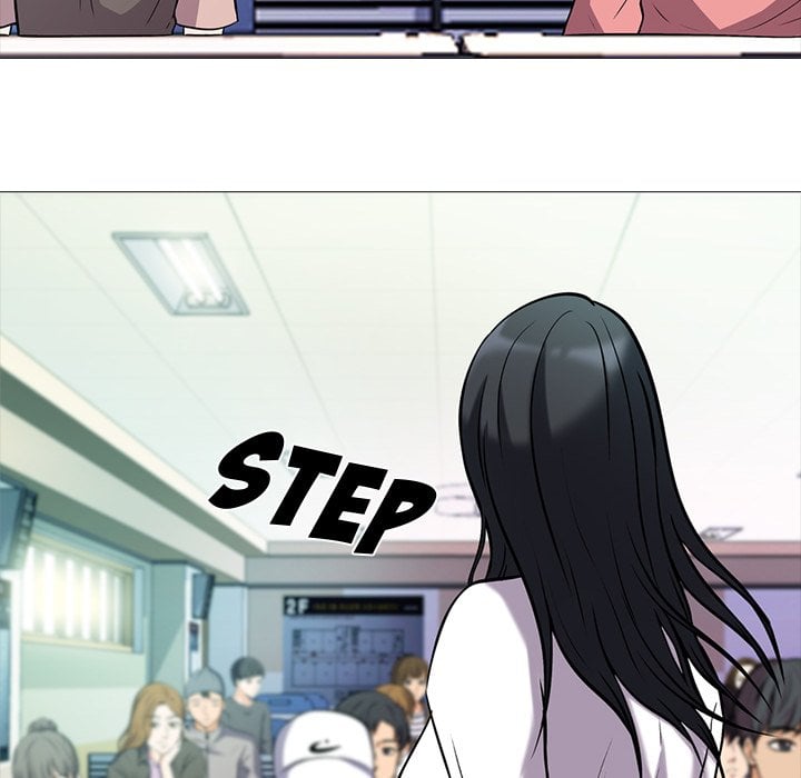 Extra Credit - Chapter 15 22