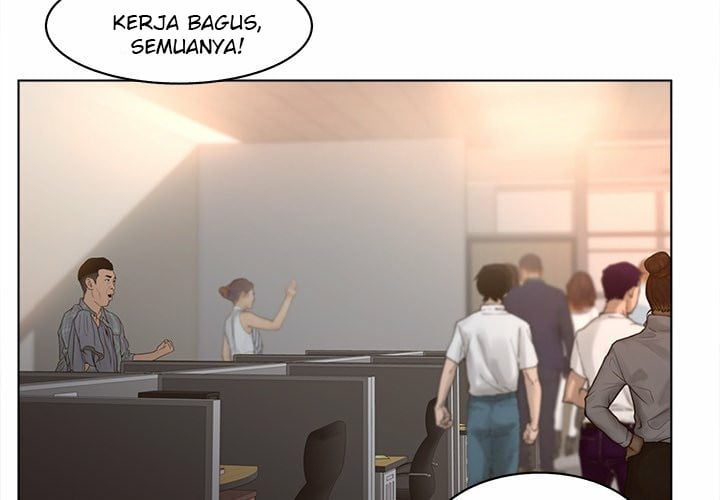 Share Girls - Chapter 15 6