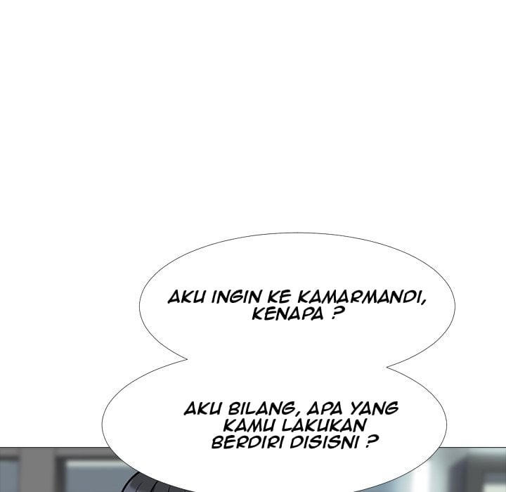 Extra Credit - Chapter 15 82