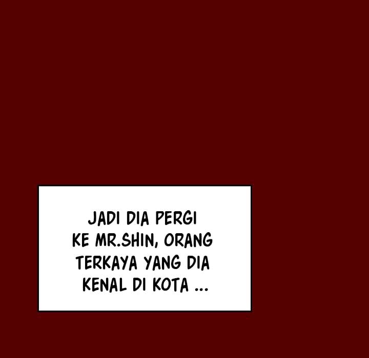 Fruitless - Chapter 15 55