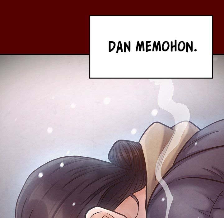 Fruitless - Chapter 15 56
