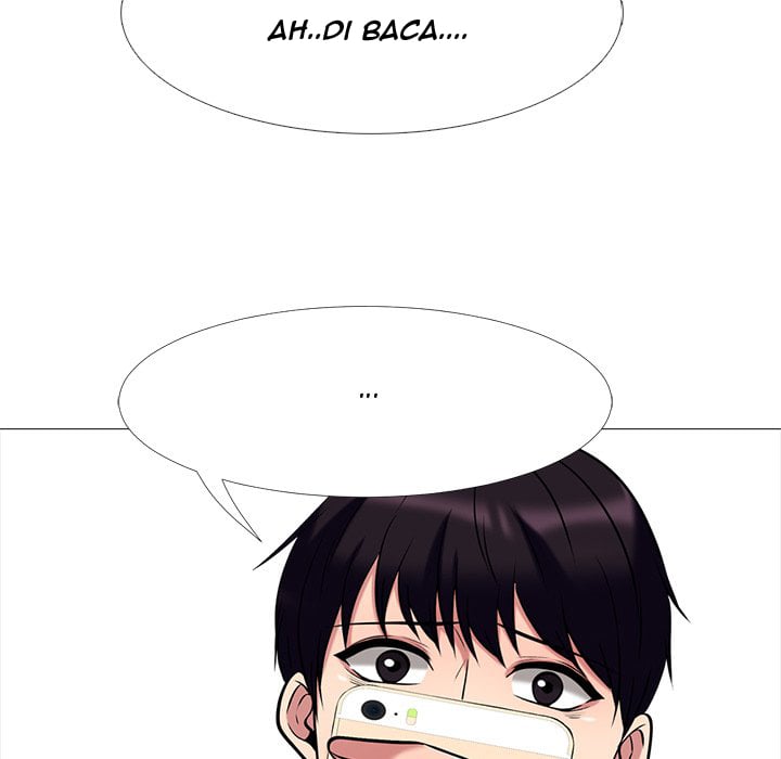 Extra Credit - Chapter 15 59