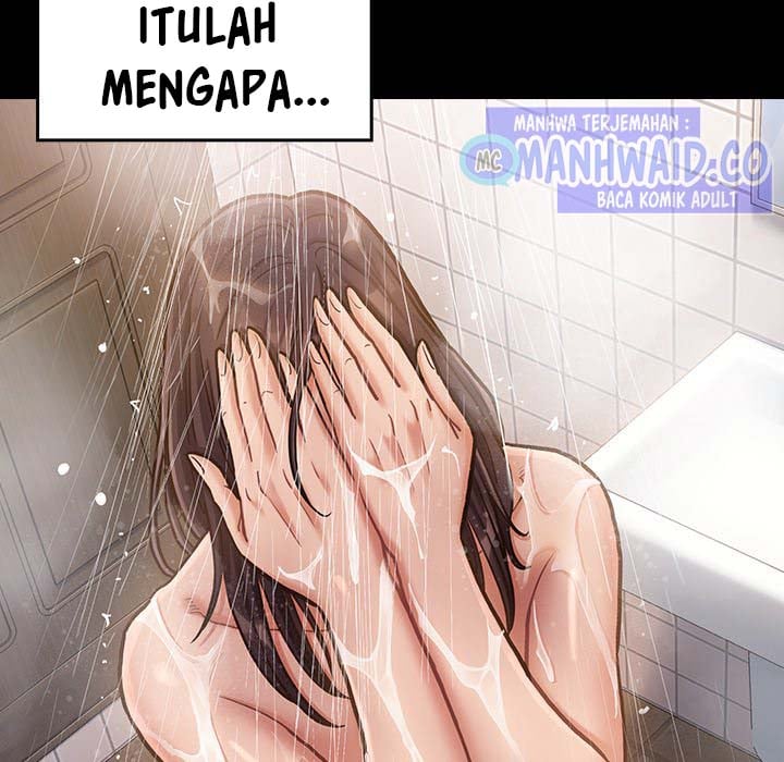 Fruitless - Chapter 15 111