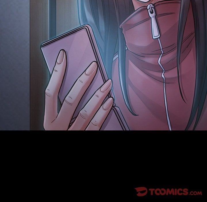 Fruitless - Chapter 15 173
