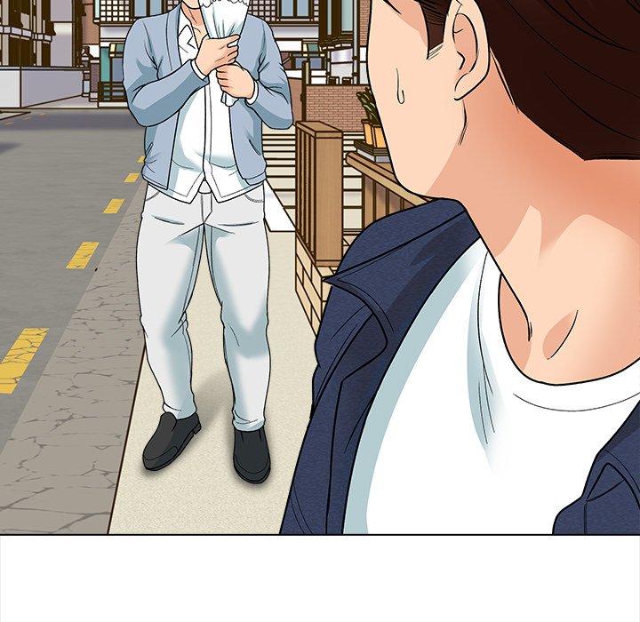 Blissville - Chapter 15 65