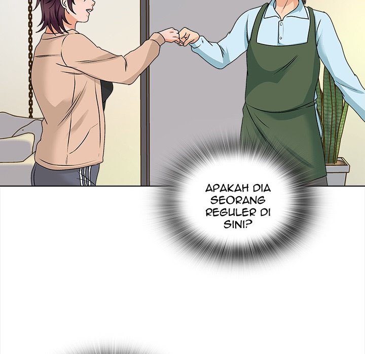 Blissville - Chapter 15 147
