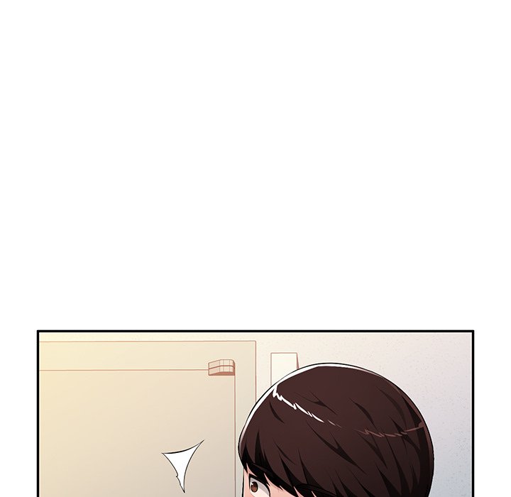 Boss Around - Chapter 15 80
