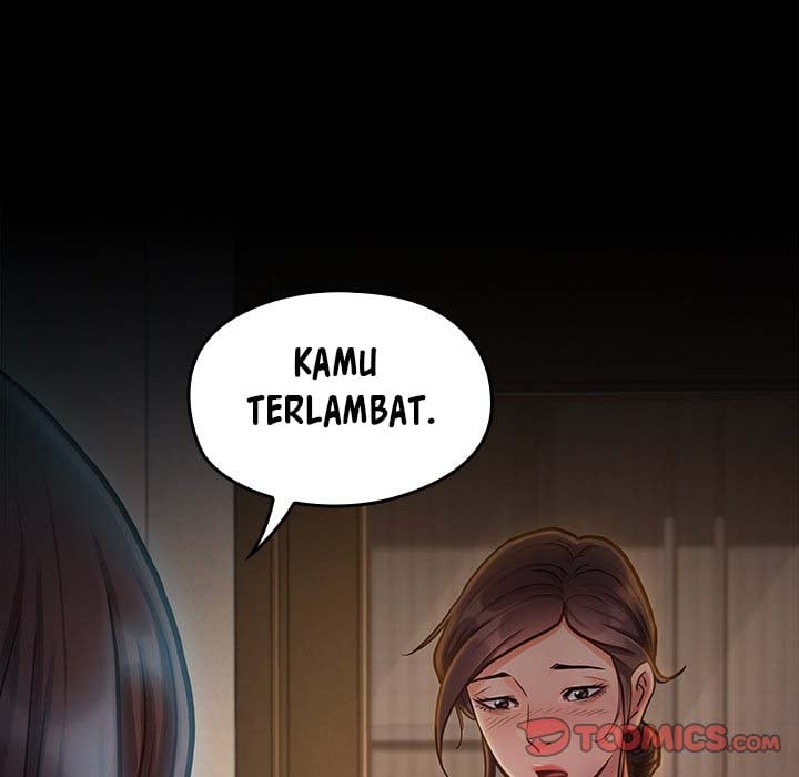 Fruitless - Chapter 15 181