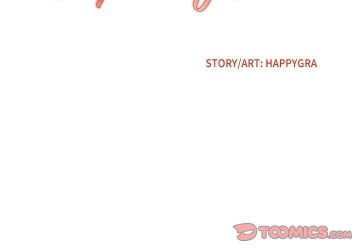 Depths of Hell - Chapter 15 4