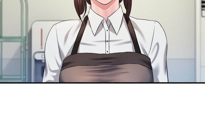 Coming to the Mart - Chapter 15 20
