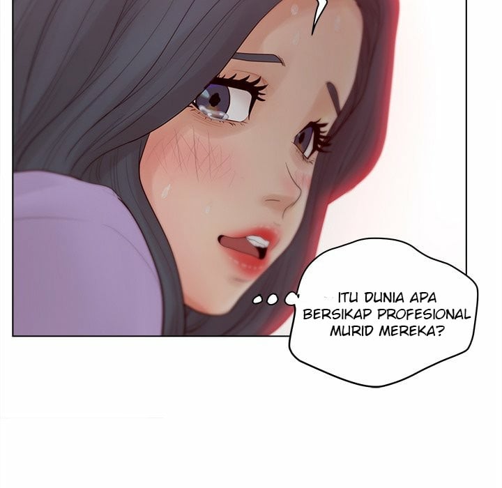 Share Girls - Chapter 15 90