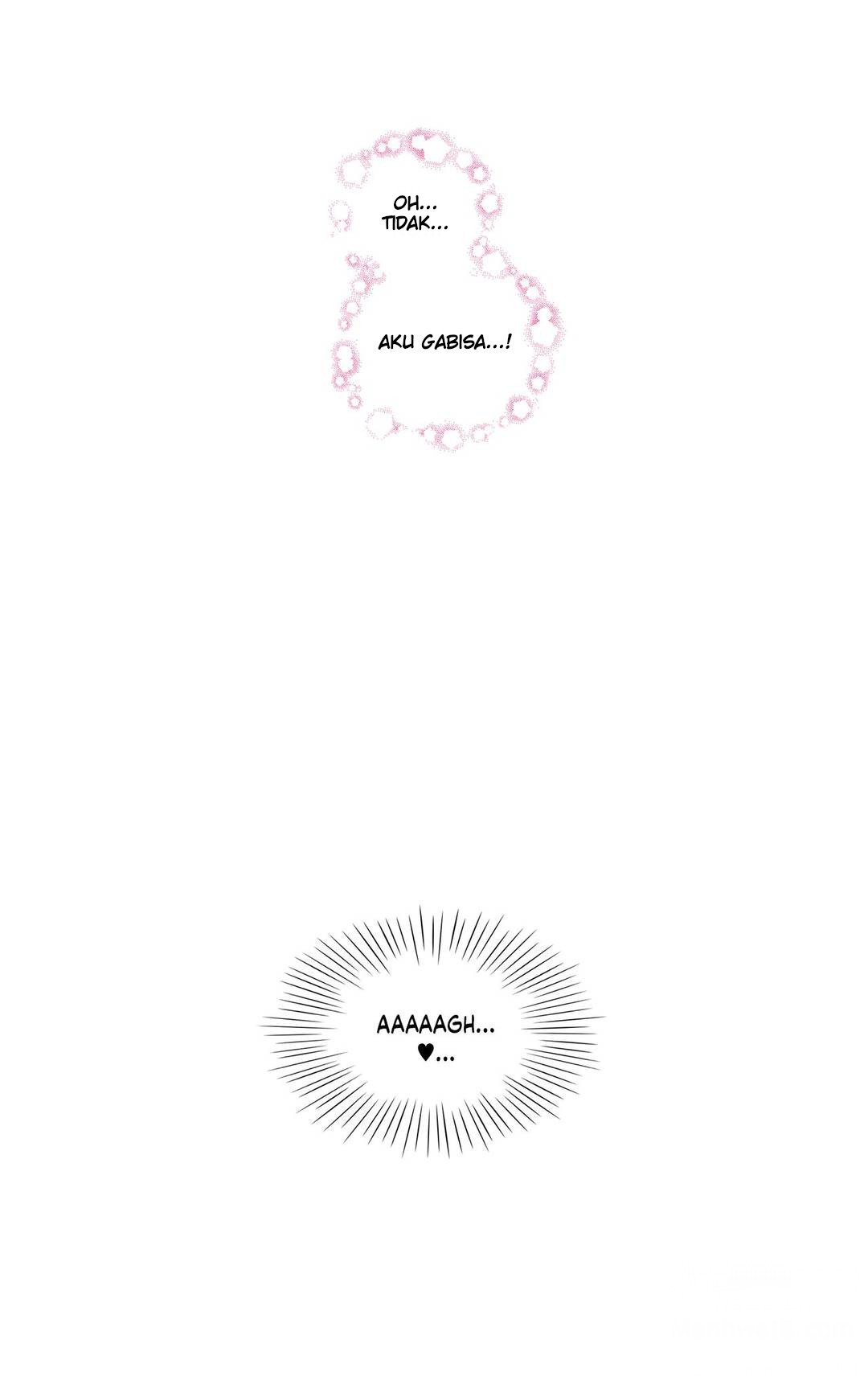 Sexercise - Chapter 15 22