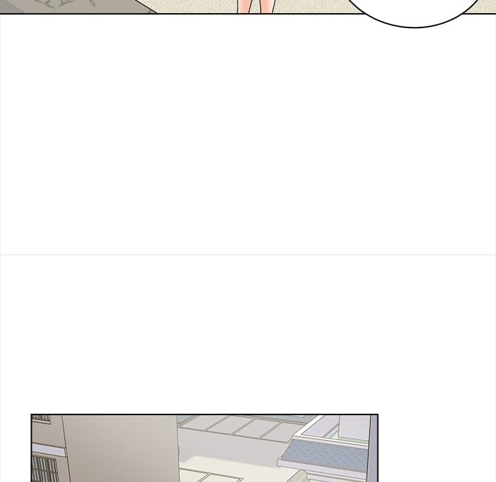 Blissville - Chapter 15 119