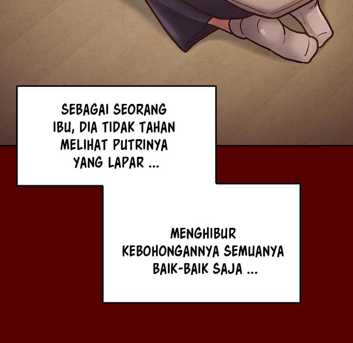 Fruitless - Chapter 15 54