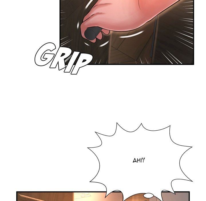 Depths of Hell - Chapter 15 36