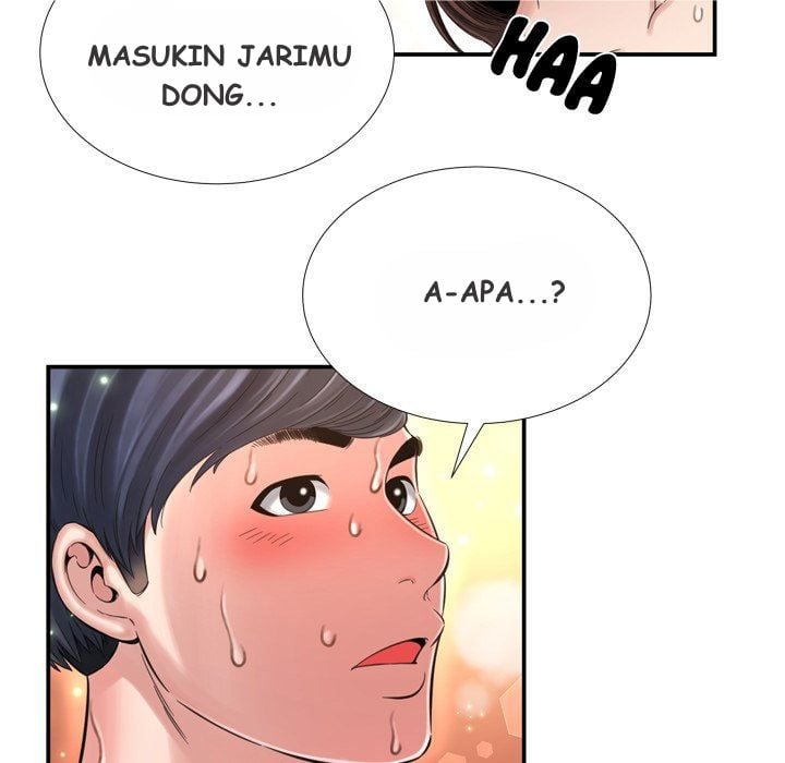 Depths of Hell - Chapter 15 72