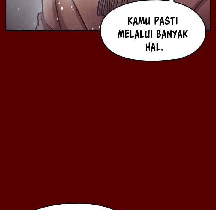 Fruitless - Chapter 15 89