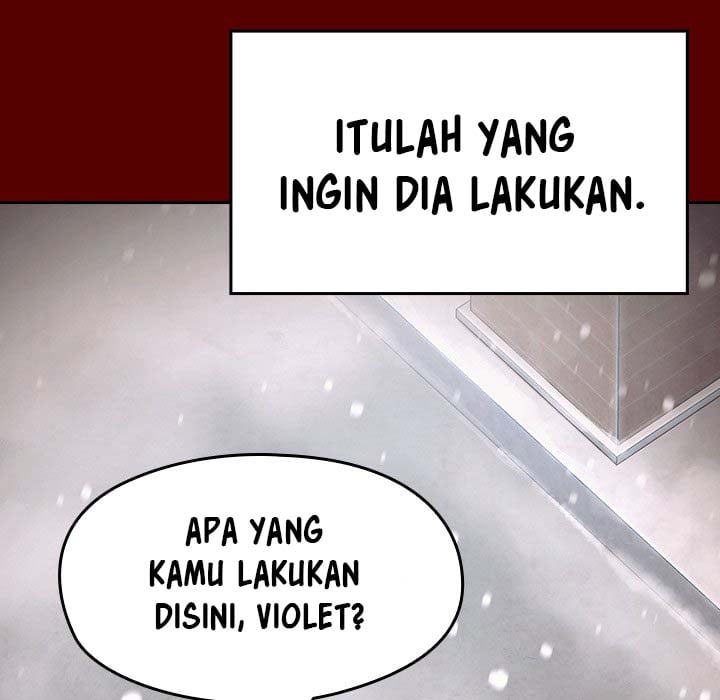 Fruitless - Chapter 15 47