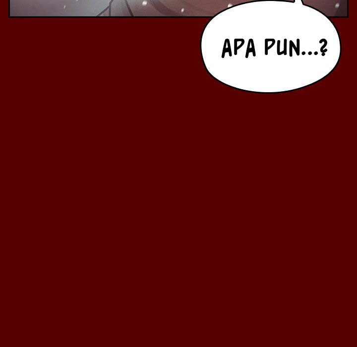 Fruitless - Chapter 15 64