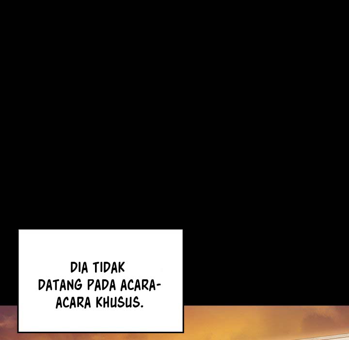 Fruitless - Chapter 15 30