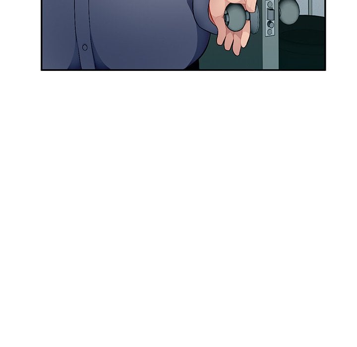 Boss Around - Chapter 15 139