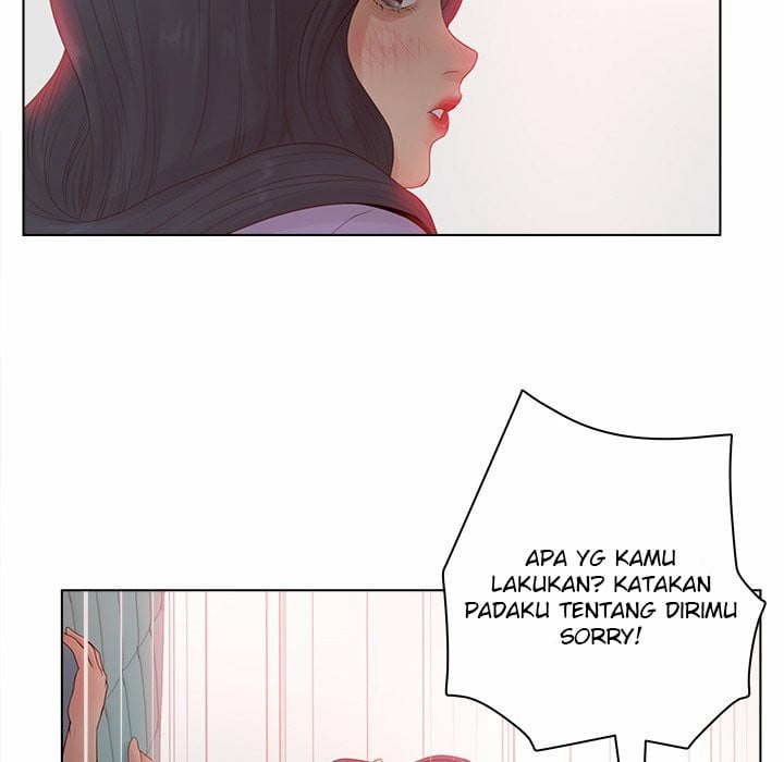 Share Girls - Chapter 15 87