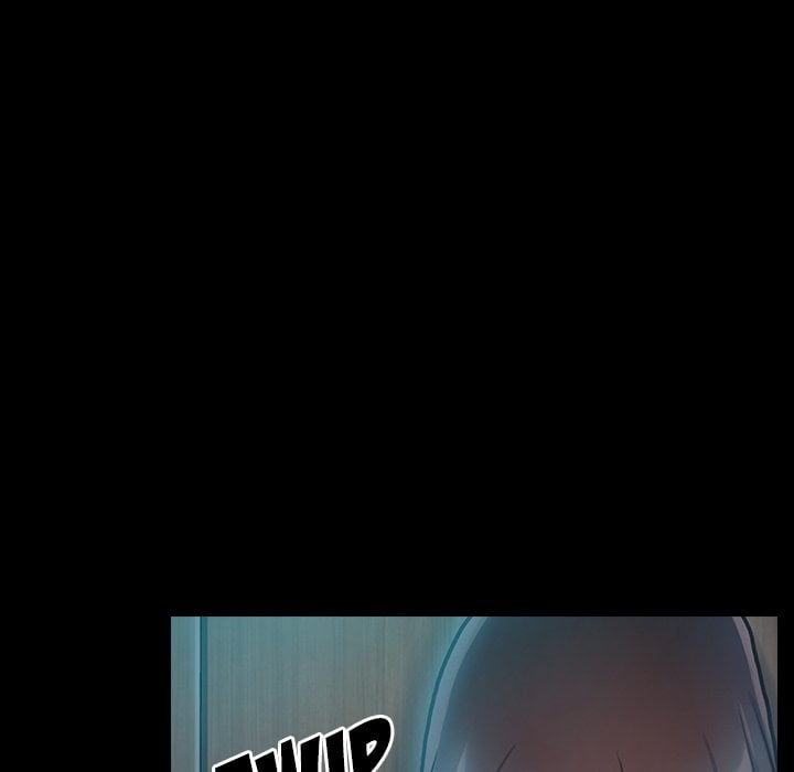 Fruitless - Chapter 15 174