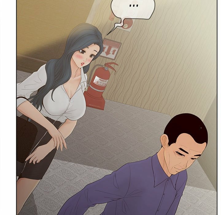 Share Girls - Chapter 15 40