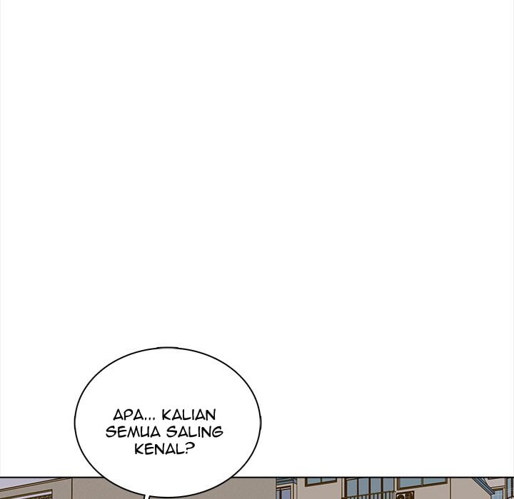 Blissville - Chapter 15 94