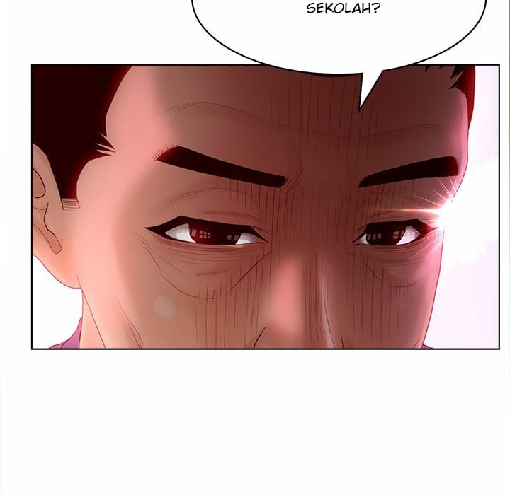 Share Girls - Chapter 15 58