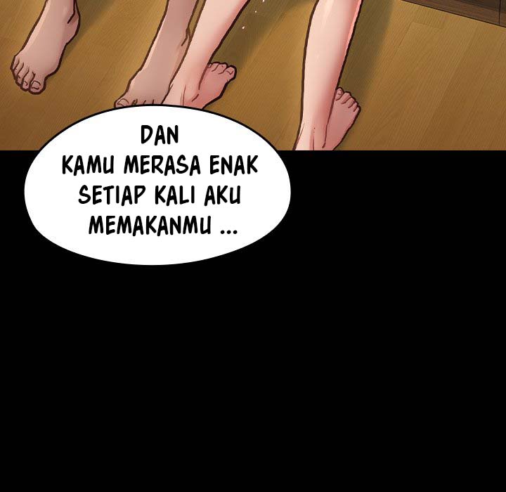 Fruitless - Chapter 15 9
