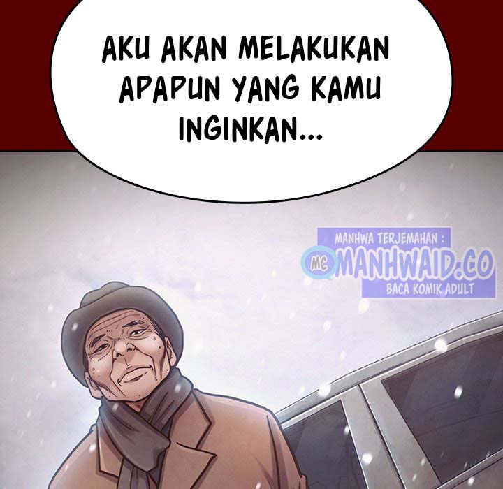 Fruitless - Chapter 15 59