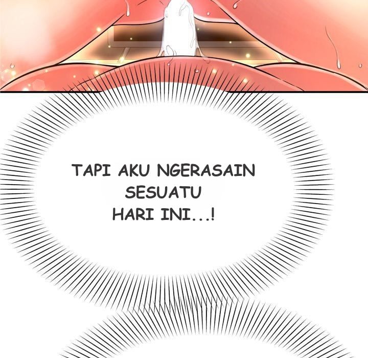 Depths of Hell - Chapter 15 67