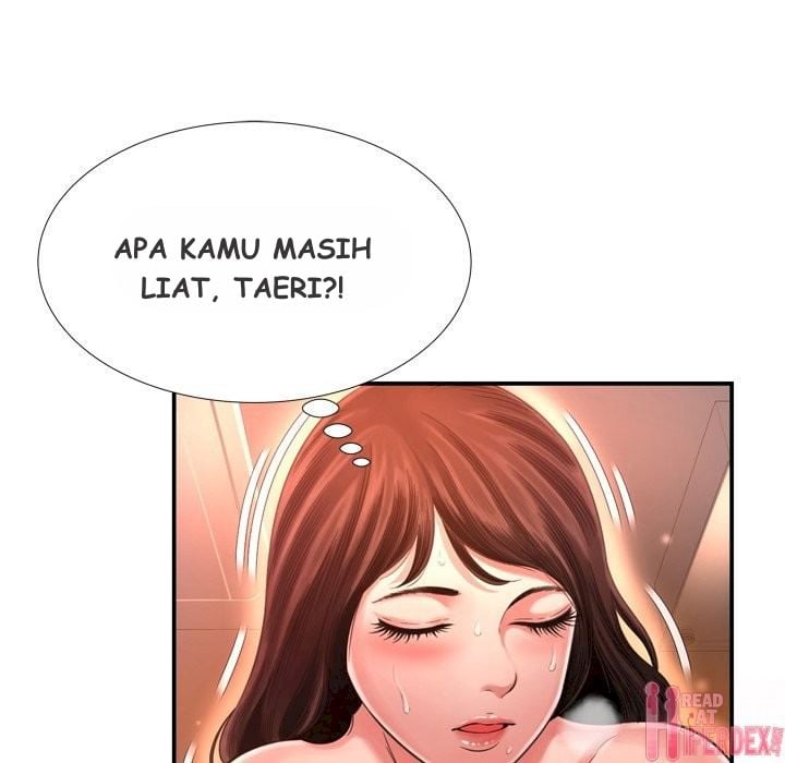 Depths of Hell - Chapter 15 64