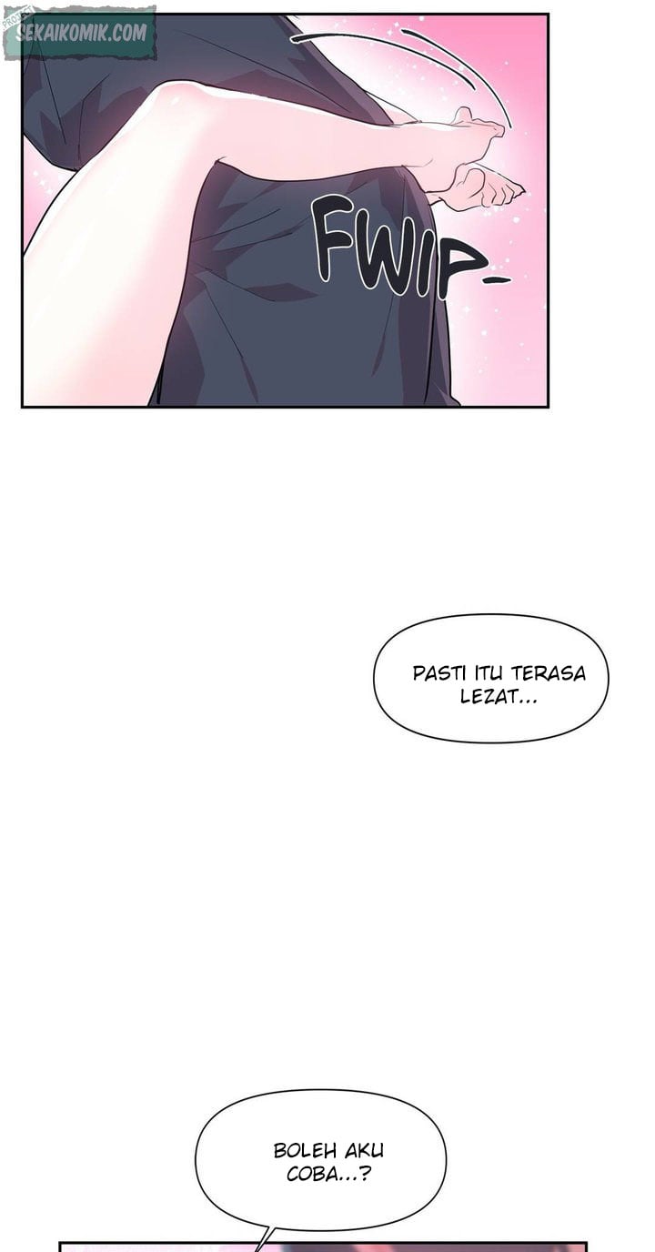 Log in to Lust-a-land - Chapter 15 25