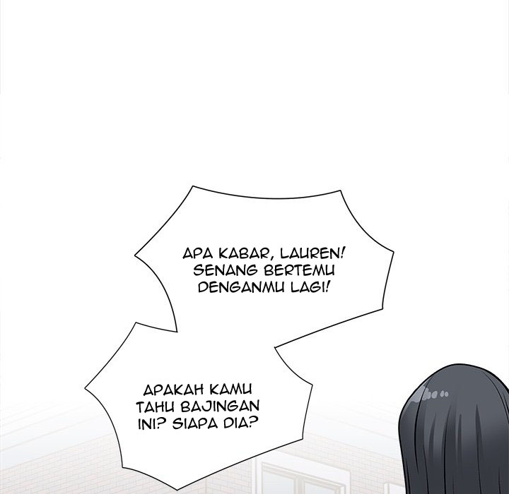 Blissville - Chapter 15 82