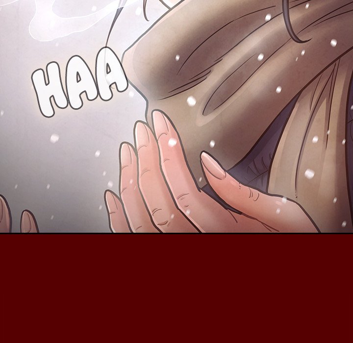 Fruitless - Chapter 15 103