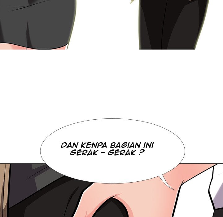 Extra Credit - Chapter 15 95