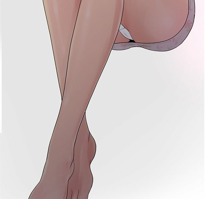 Share Girls - Chapter 15 104