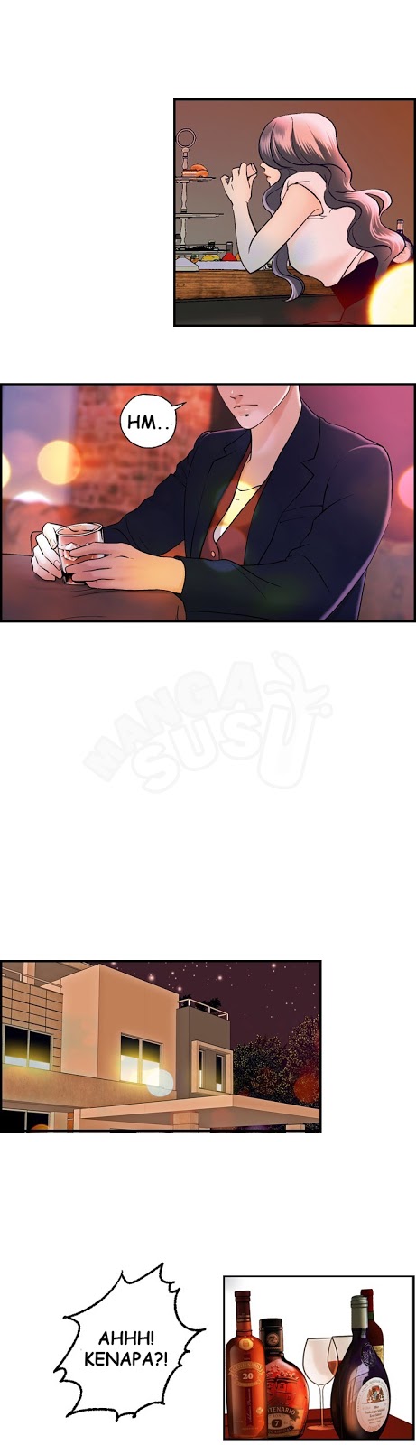 Guest House - Chapter 15 13