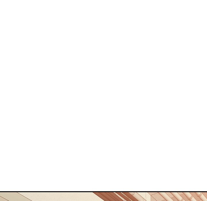 Boss Around - Chapter 15 83