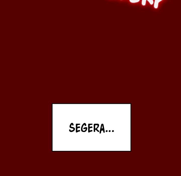 Fruitless - Chapter 15 79